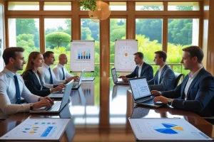 Séminaire Bootcamp thématique