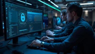 formation Commvault de notre catégorie formations cloud-computing