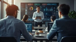 Formation Certifiante CompTIA Security+