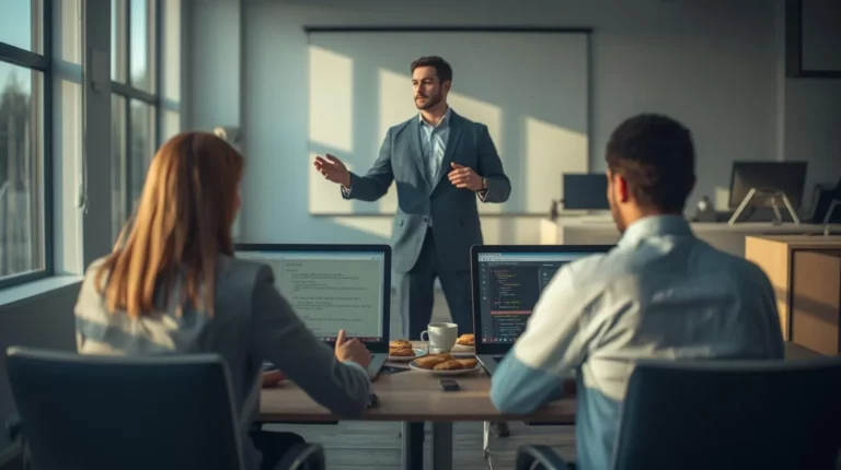 Formation WordPress Perfectionnement