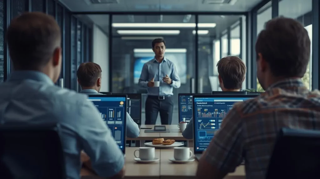 Formation WS013 Azure Stack