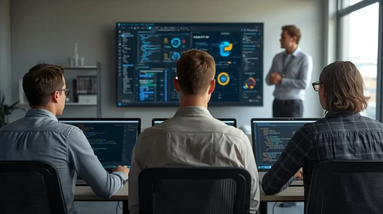 formation Azure Databricks