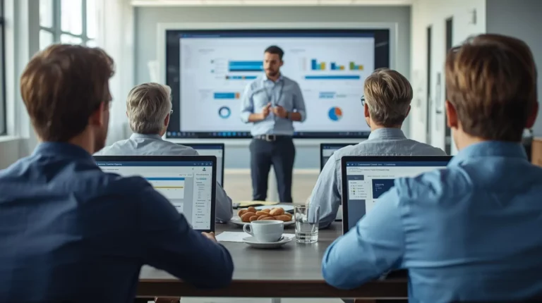 Formation Azure Container Apps