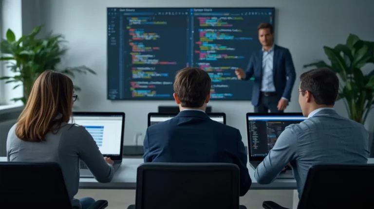 Formation Azure Synapse Analytics Formation Azure Synapse Analytics