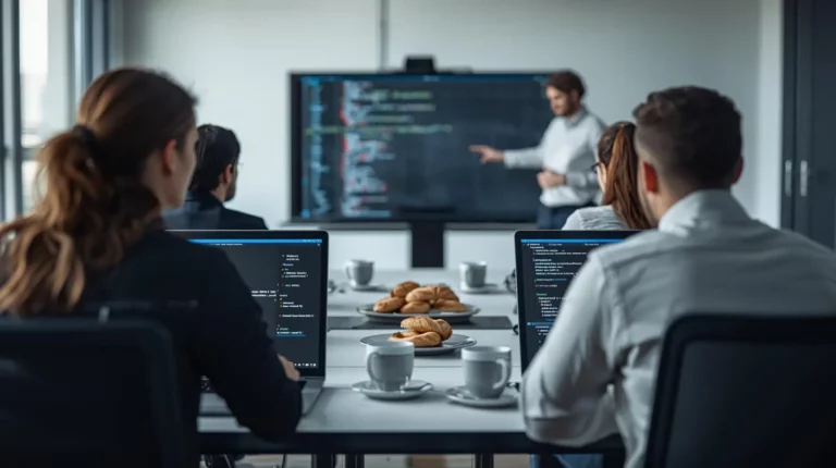 Formation Azure AI Vision Formation API REST Formation Azure AI-3003 Formation Azure AI Document Formation GitHub Copilot GH-300 Formation Snowflake Formation Python