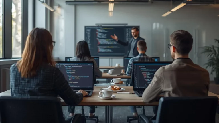 Formation GitHub Copilot GH-300