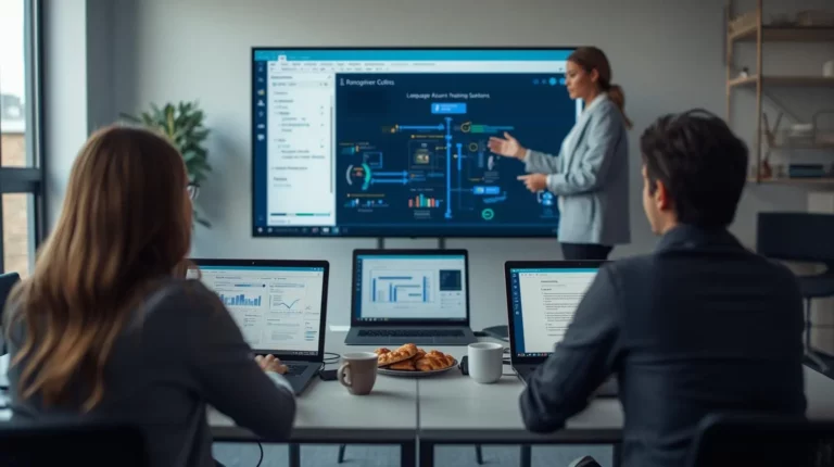 Formation Azure AI-3003