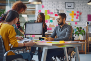 1_Realistic_UX_training_session_focused_on_analyzin_156d787d-f7bb-42ac-a1d9-307cddef9872_0-r8t3urzctr12yuynp195bikomqb1bcxhgrv9razj72