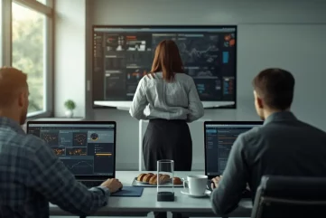 Formation Certifiante CompTIA Linux+ Formation Certifiante CompTIA Cloud+ Formations Certifiantes CompTIA Formations Certifiantes CompTIA Formation Certifiante CompTIA A+ Formation Certifiante CompTIA Security+