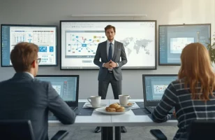 4K-photorealistic-training-room_-3-European-participants