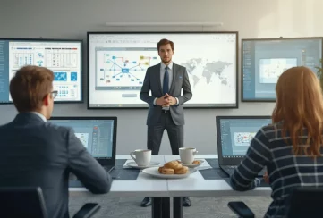 Formations en réseaux informatiques Formation Routage et Firewalling Formation Cloud Networking Avancée