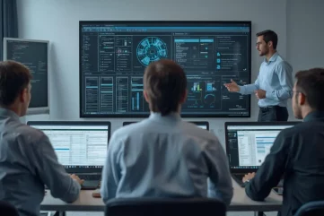 4K-photorealistic-training-room_-3-European-participants