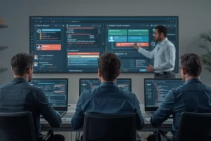 4K-photorealistic-training-room_-3-European-participants-around-30-years-old