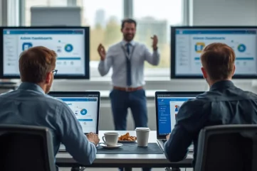 Formation WordPress Initiation Formation Drupal 11 Back-End Formation Drupal 10 et 11 Formation WordPress Perfectionnement Formation PrestaShop Formation Magento 2