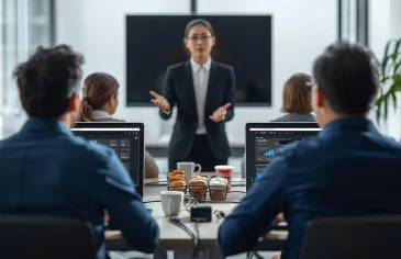 Formation Agents Métier Formation M365 Copilot Chat Artificial Intelligence Training Courses Formations en intelligence artificielle