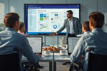 4K-photorealistic-training-room_-3-European-participants-around-30-years