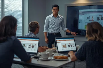 4K-photorealistic-training-room_-modern-e-commerce-training-setup_-3-European-participants