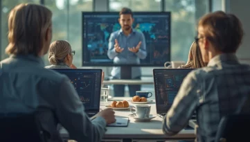 4K-photorealistic_-close-up-shot-in-a-modern-cloud-networking-training-room_-3-European-participants-2