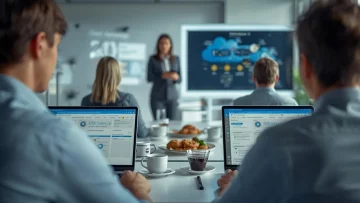 4K-photorealistic_-close-up-shot-in-a-modern-cloud_AI-training-room_-3-European-participants-around- (1)