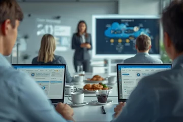 4K-photorealistic_-close-up-shot-in-a-modern-cloud_AI-training-room_-3-European-participants-around- (1)