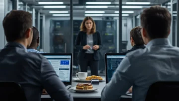 4K-photorealistic_-close-up-shot-in-a-modern-data-center-training-room_-3-European-participants-arou (1)