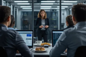 4K-photorealistic_-close-up-shot-in-a-modern-data-center-training-room_-3-European-participants-arou (1)