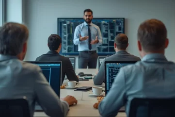 4K-photorealistic_-close-up-shot-in-a-modern-network-training-room_-3-European-participants-around-3-1