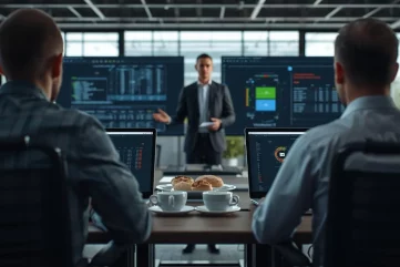 Formation Certifiante CompTIA Pentest+ Formation Certifiante CompTIA Pentest+ Formation Certifiante CompTIA Cloud+