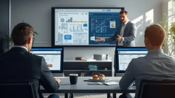 Formation Agents Métier