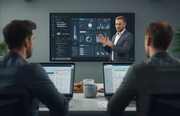 Formation Agents Métier Formation M365 Copilot Chat Formation Microsoft AI-102 Formation LLM et IA Artificial Intelligence Training Courses Formation Microsoft Fabric Copilot Formations en intelligence artificielle