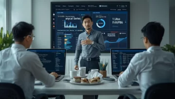 Formation Microsoft Sentinel SC-5001