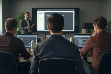 Formation GitHub Copilot GH-300 Formation DevOps sur Azure Formation Azure Container Apps