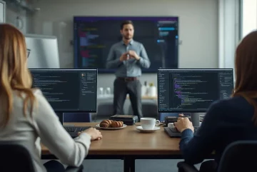 Formation DevSecOps sur Azure Formation DevOps sur Azure