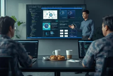 Formation Agents Métier Formation Azure AI Vision Formation Azure AI-3003 Formation MAUI.NET Formation Web ASP.NET Core