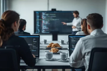 Formation Azure AI Vision Formation API REST Formation Azure AI-3003 Formation Azure AI Document Formation GitHub Copilot GH-300 Formation Snowflake Formation Python