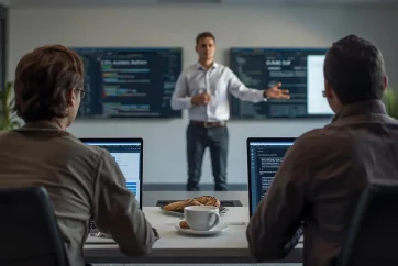 Formation DevSecOps sur Azure Formation DevOps sur Azure Formation Azure Container Apps Formation GitHub Fondamentaux