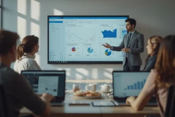 Formation Azure Synapse Analytics