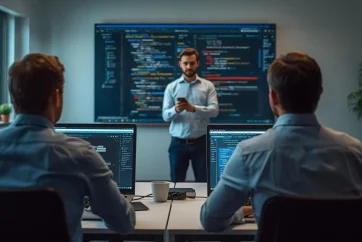 Formation Microsoft Fabric Copilot formation Azure Databricks