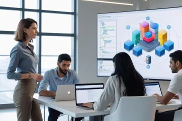 A-modern-Docker-training-session-1-r8kal5fjtb9l0xw3rhzq29vuofrczvk70liw52rr3o A-modern-Docker-training-session-1-r8kal5fjtb9l0xw3rhzq29vuofrczvk70liw52rr3o