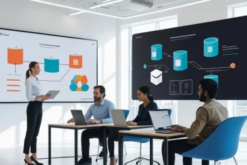A-modern-Docker-training-session-2-1024×579 A-modern-Docker-training-session-2-1024x579