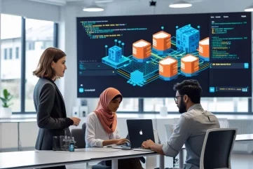 A-modern-Docker-training-session-r8kal7b86jjsjzc1bbzv6i0sgfns1cqi14zeu7se5m A-modern-Docker-training-session-r8kal7b86jjsjzc1bbzv6i0sgfns1cqi14zeu7se5m