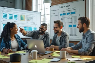 A-modern-training-session-on-Docker-for-developers_-indoors-in-a-well-lit-tech-classroom_-with-3-div A-modern-training-session-on-Docker-for-developers_-indoors-in-a-well-lit-tech-classroom_-with-3-div
