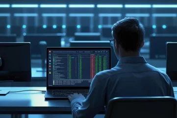 A-photorealistic-cybersecurity-operations-center‑style-training-room_-one-IT-trainee-_about-30-years-1-r9f1r0b8o5vpkfnbq37ayiss6plysdglyyjmda814a A-photorealistic-cybersecurity-operations-center‑style-training-room_-one-IT-trainee-_about-30-years-1-r9f1r0b8o5vpkfnbq37ayiss6plysdglyyjmda814a