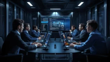 formation Commvault de notre catégorie formations cloud-computing