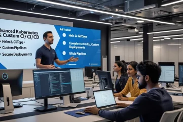 Advanced-Kubernetes-and-CI_CD-training-session-1 Advanced-Kubernetes-and-CI_CD-training-session-1