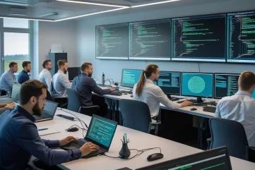 Advanced-Linux-security-training-2-r9fcvghya82drvz0doofpyxax9uf287vd01jq2h0a2