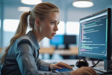 Advanced-Linux-security-training-for-one-European-IT-professional-hardening-Linux-systems_-configuri-1-r9fcvk9b1k7j2btjrqaxzxz5atbvx0mspinhn6bfl6 Advanced-Linux-security-training-for-one-European-IT-professional-hardening-Linux-systems_-configuri-1-r9fcvk9b1k7j2btjrqaxzxz5atbvx0mspinhn6bfl6
