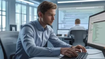 Advanced-Linux-security-training-for-one-European-IT-professional-hardening-Linux-systems_-configuri-2-r9fcvl758e8tdxs6m8pkkfqlw7794pqj1naz4ga1ey Advanced-Linux-security-training-for-one-European-IT-professional-hardening-Linux-systems_-configuri-2-r9fcvl758e8tdxs6m8pkkfqlw7794pqj1naz4ga1ey