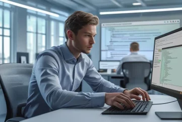 Advanced-Linux-security-training-for-one-European-IT-professional-hardening-Linux-systems_-configuri-2-r9fcvl758e8tdxs6m8pkkfqlw7794pqj1naz4ga1ey