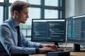 Advanced-Linux-security-training-for-one-European-IT-professional-hardening-Linux-systems_-configuri-r9fcvidmnw4yf3wa2phouyg841l5hmfc19ciome7xm Advanced-Linux-security-training-for-one-European-IT-professional-hardening-Linux-systems_-configuri-r9fcvidmnw4yf3wa2phouyg841l5hmfc19ciome7xm